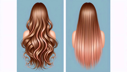 Similar image 22353288