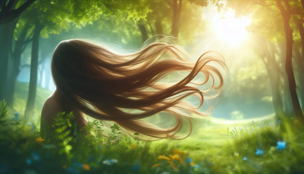 Similar image 22353302