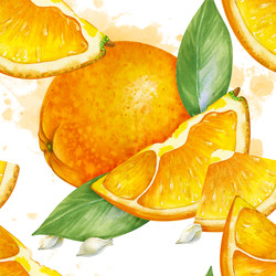 Similar image 22359295