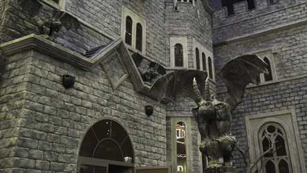 Similar image 22367225