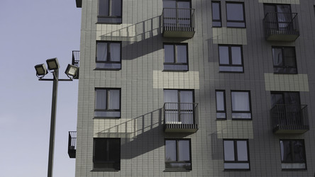 Similar image 22367314