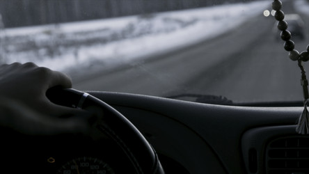 Similar image 22367671