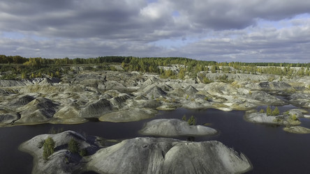 Similar image 22367687