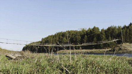 Similar image 22367732