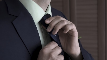 Similar image 22367836