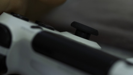 Similar image 22367851