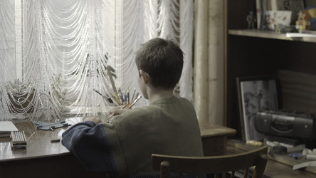 Similar image 22367955