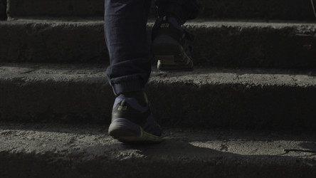 Similar image 22367957