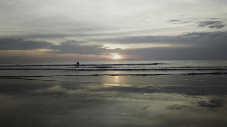 Similar image 22367958