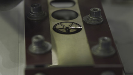 Similar image 22367964