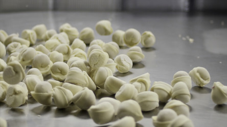 Similar image 22368031