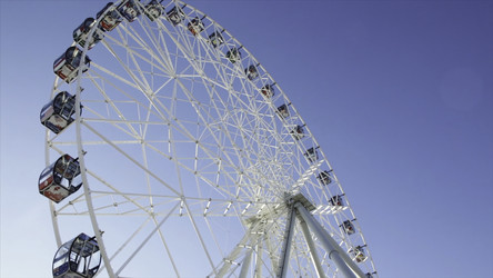 Similar image 22368032