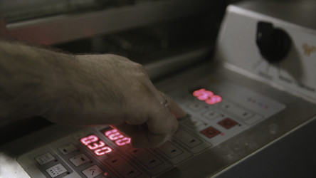 Similar image 22368160