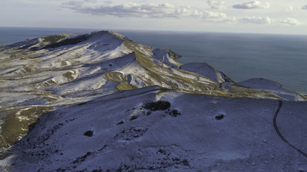 Similar image 22368188