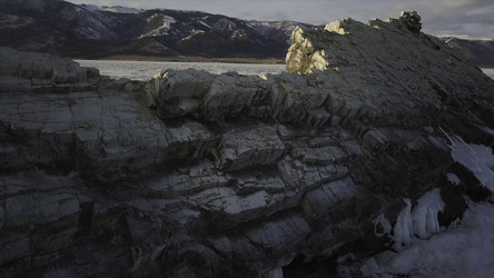 Similar image 22368218