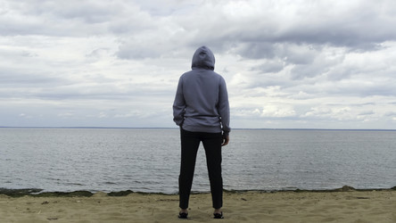 Similar image 22368233