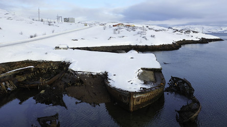 Similar image 22368249