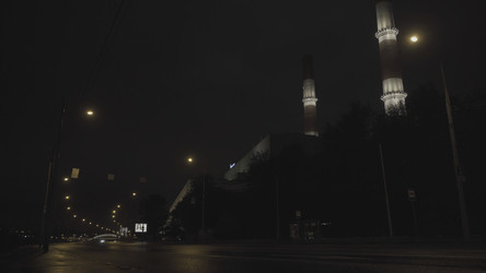 Similar image 22368294