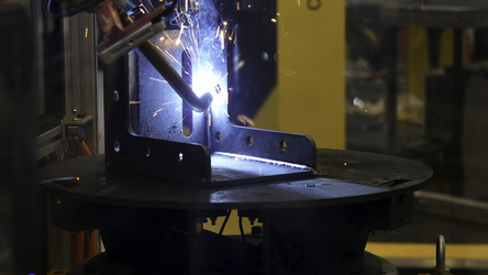 Similar image 22368353