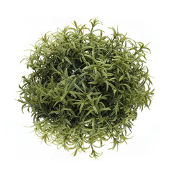 Similar image 22361654