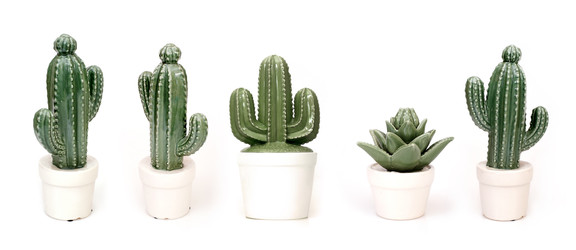 Similar image 22361691