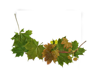 Similar image 22361832