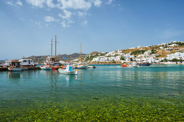 Similar image 22350785