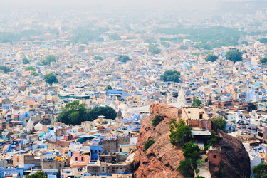 Similar image 22366537