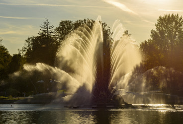 Similar image 22363002