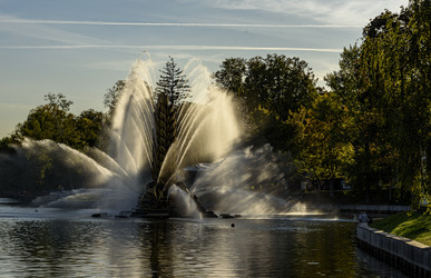 Similar image 22363004