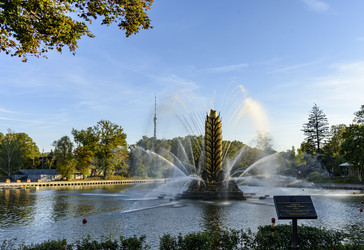 Similar image 22363005