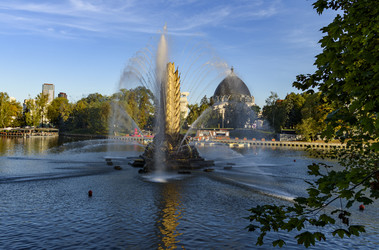 Similar image 22363006