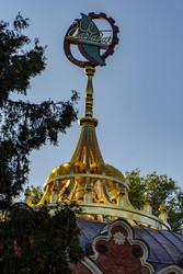 Similar image 22360075