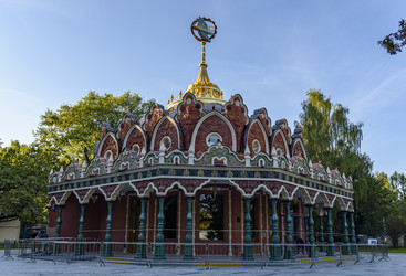 Similar image 22360076