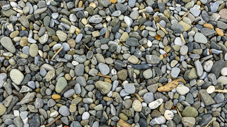 Similar image 22354799