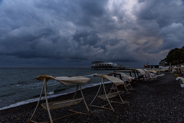 Similar image 22354800