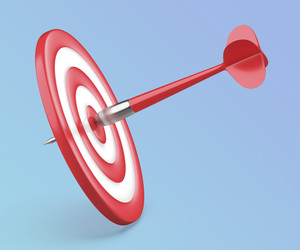 Similar image 22383902