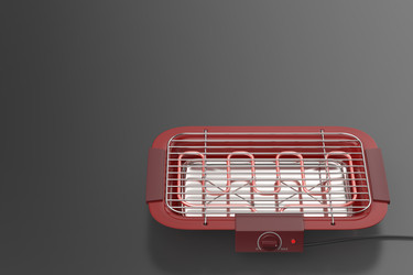 Similar image 22390629