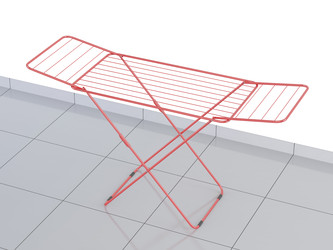 Similar image 22390724