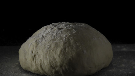 Similar image 22369495