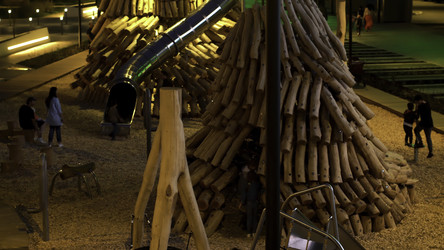 Similar image 22369566