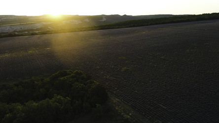 Similar image 22369587