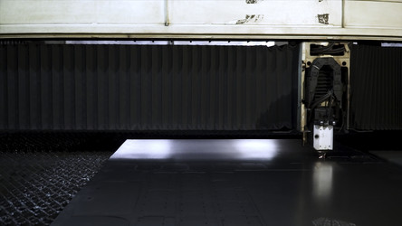 Similar image 22369631