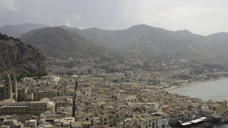 Similar image 22369662