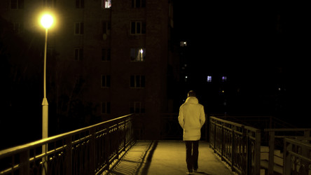 Similar image 22369676