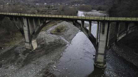 Similar image 22369706