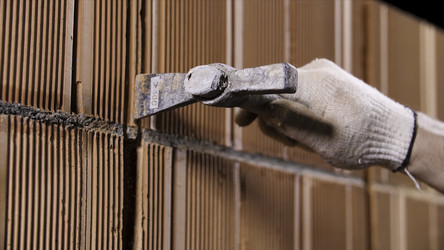 Similar image 22369736