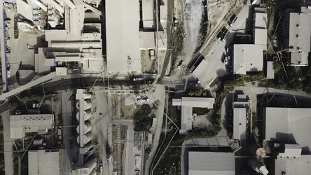 Similar image 22369856