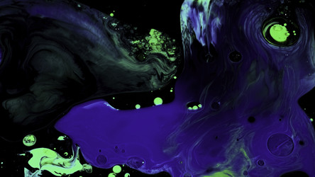 Similar image 22369884