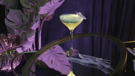 Similar image 22369901